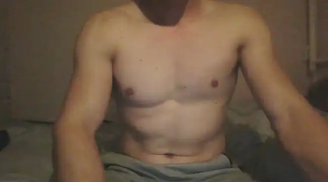 Snapshot of LoveEveryWet chatting on January 13, 3:36 pm LoveEveryWet online show from January 13, 3:36 pm