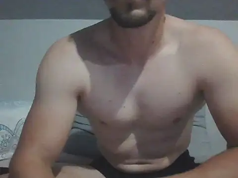 Snapshot of LoveEveryWet chatting on September 29, 10:16 pm LoveEveryWet online show from September 29, 10:16 pm