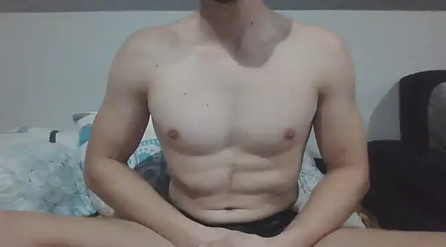 Snapshot of LoveEveryWet chatting on February 19, 11:14 pm LoveEveryWet online show from February 19, 11:14 pm