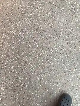 Black mamba madingo online show from December 5, 4:23 pm