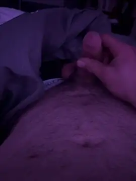 Sdggg3 online show from February 4, 5:41 pm