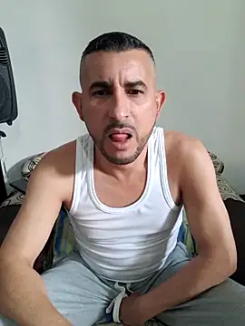 Yeol King online show from October 29, 8:01 pm