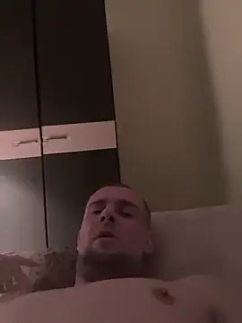 Regularfucker28 online show from March 12, 2:30 am