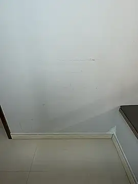 asiajustin11 online show from March 10, 1:00 am