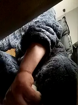 JJBOY-SF online show from March 14, 9:14 am