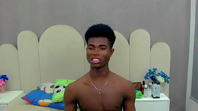 Snapshot of joel_blackcock chatting on January 29, 4:08 pm joel blackcock online show from January 29, 4:08 pm