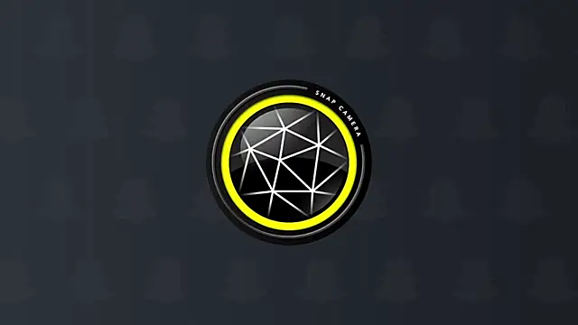 joel blackcock online show from October 20, 3:16 pm