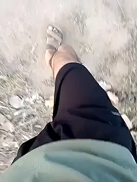 Piyush 2024 online show from April 25, 12:46 am