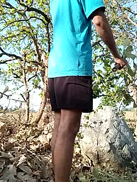 Piyush 2024 online show from April 14, 2:33 am