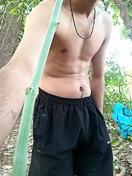 Piyush 2024 online show from April 23, 1:10 am