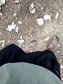 Piyush 2024 online show from April 23, 1:24 pm