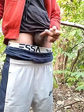 Piyush 2024 online show from January 8, 2:17 am