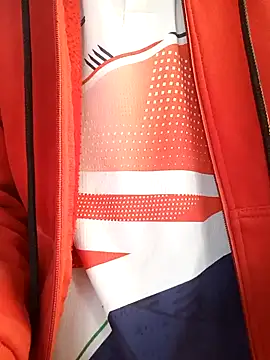 Piyush 2024 online show from January 19, 2:15 am