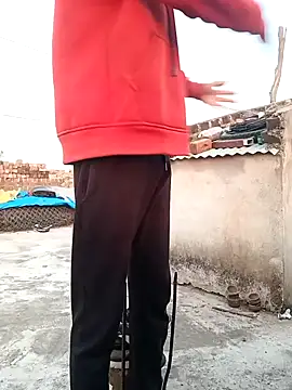 Piyush 2024 online show from February 13, 1:50 am