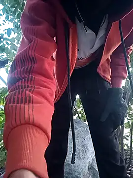 Piyush 2024 online show from December 18, 1:37 am