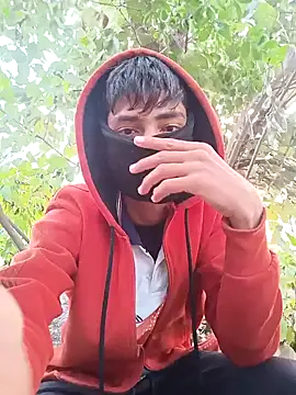 Piyush 2024 online show from December 27, 1:53 am