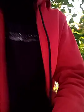 Piyush 2024 online show from December 6, 1:18 am