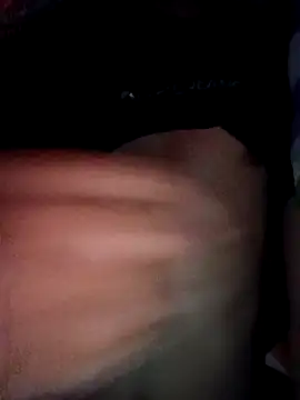 Piyush 2024 online show from January 23, 12:14 am