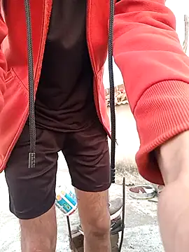 Piyush 2024 online show from March 3, 1:38 am