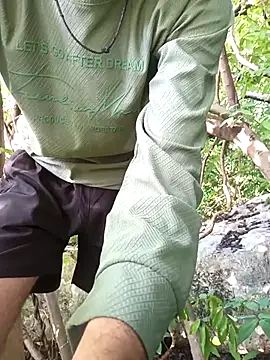 Piyush 2024 online show from September 30, 2:07 am