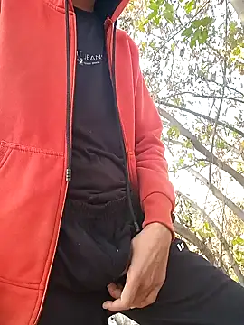 Piyush 2024 online show from February 16, 2:43 am