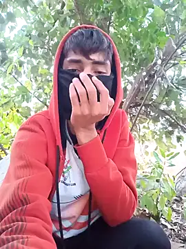 Piyush 2024 online show from December 29, 1:45 am