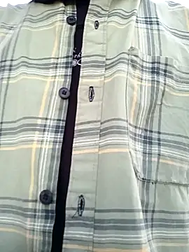 Piyush 2024 online show from February 2, 3:21 am