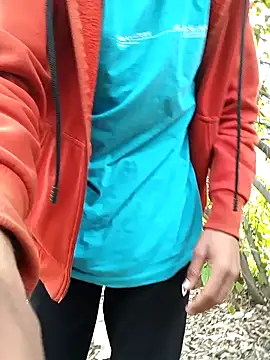 Piyush 2024 online show from January 15, 11:43 am