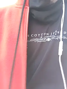 Piyush 2024 online show from February 7, 11:45 am