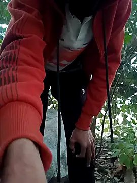 Piyush 2024 online show from December 26, 1:40 am