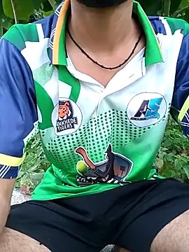 Piyush 2024 online show from September 19, 1:07 am