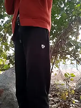 Piyush 2024 online show from January 22, 1:42 am