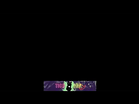 Inspectah1976 online show from September 18, 6:15 am