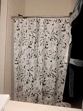 axelongshaft69 online show from April 23, 4:31 pm