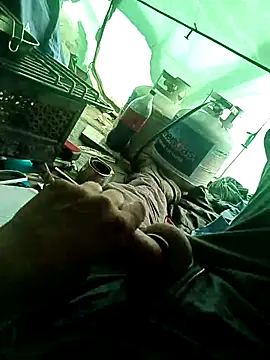 axelongshaft69 online show from October 12, 5:29 pm