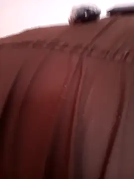 Malubrotudo online show from November 16, 10:39 am