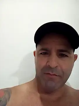 Snapshot of Marciogrei chatting on February 16, 8:22 pm Marciogrei online show from February 16, 8:22 pm