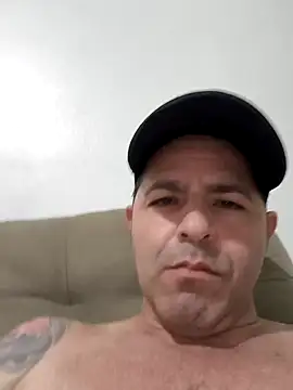 Snapshot of Marciogrei chatting on September 10, 11:03 pm Marciogrei online show from September 10, 11:03 pm