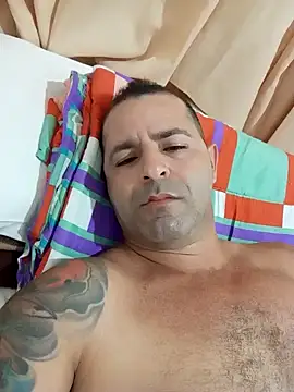 Snapshot of Marciogrei chatting on January 30, 6:21 pm Marciogrei online show from January 30, 6:21 pm