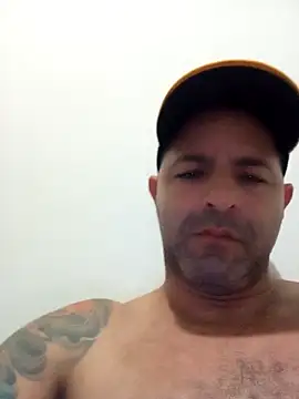 Snapshot of Marciogrei chatting on March 19, 5:39 pm Marciogrei online show from March 19, 5:39 pm
