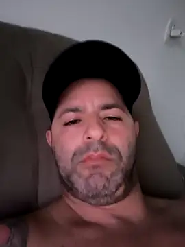 Snapshot of Marciogrei chatting on September 22, 9:36 pm Marciogrei online show from September 22, 9:36 pm
