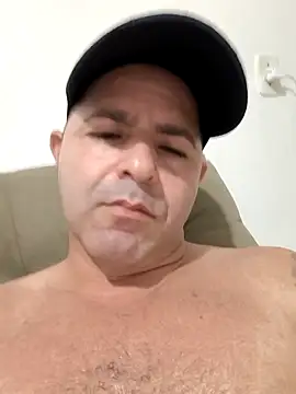 Snapshot of Marciogrei chatting on September 17, 11:17 pm Marciogrei online show from September 17, 11:17 pm