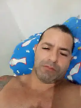 Snapshot of Marciogrei chatting on February 26, 6:53 pm Marciogrei online show from February 26, 6:53 pm