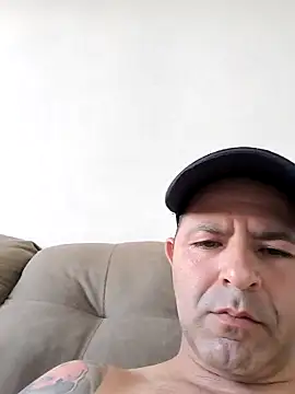 Snapshot of Marciogrei chatting on October 15, 7:54 pm Marciogrei online show from October 15, 7:54 pm
