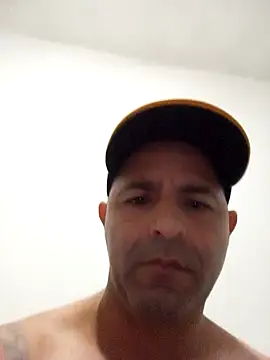 Snapshot of Marciogrei chatting on March 16, 7:27 pm Marciogrei online show from March 16, 7:27 pm