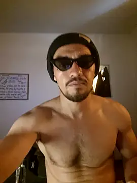 coqueto1210 online show from March 29, 4:40 pm