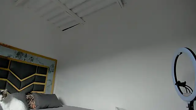 MattDevon online show from October 2, 9:08 pm