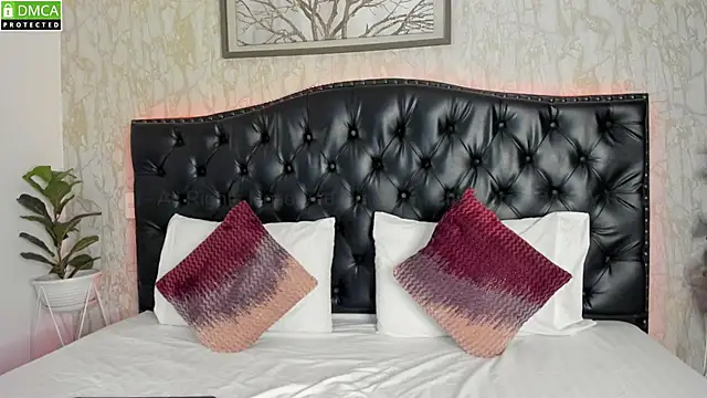 MattDevon online show from December 24, 11:06 am