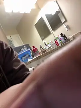 zazavc online show from January 26, 10:24 pm