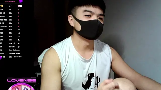 0066top online show from December 22, 12:46 pm